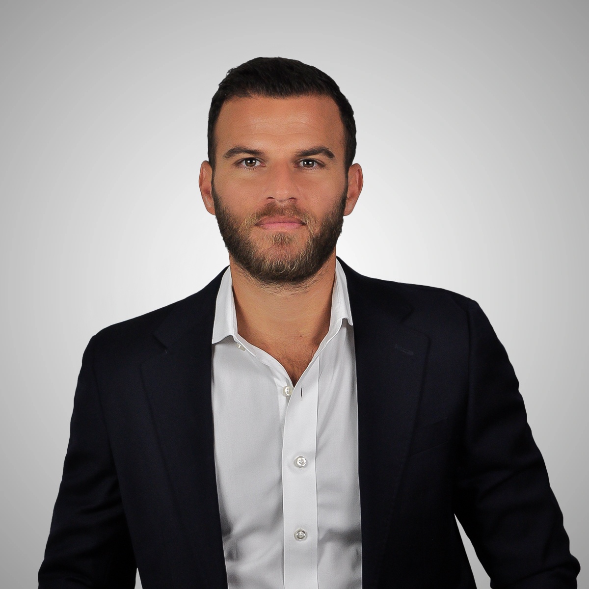 Eric Rangel Kbs Agents | KSR New York Commercial Real Estate Brokerage