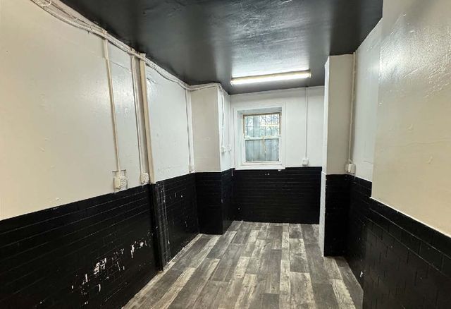 118 East 116th Street