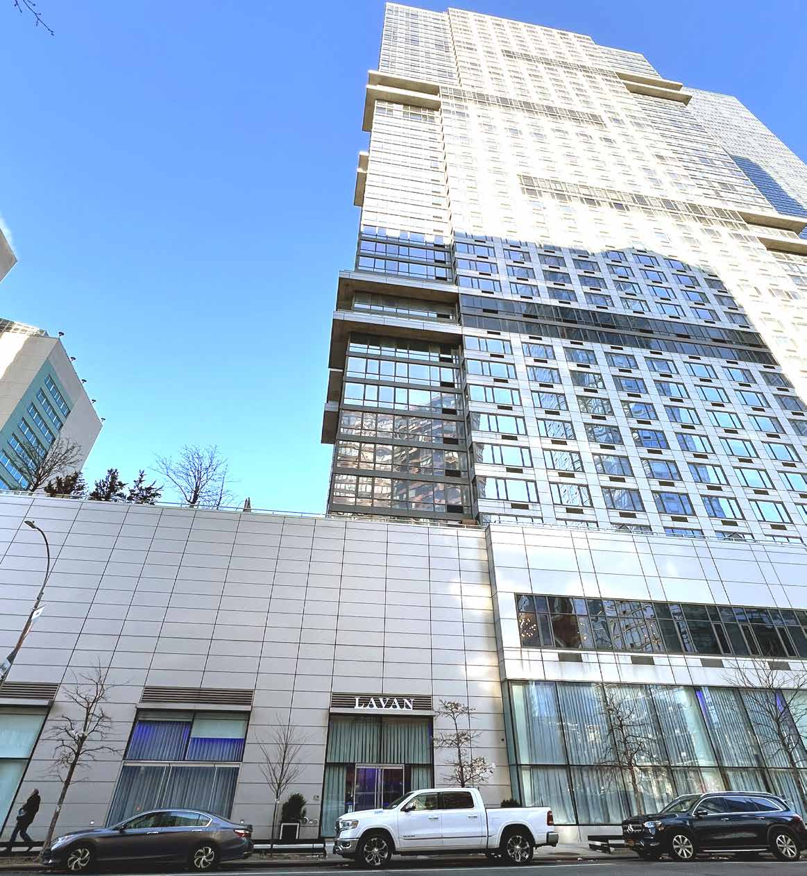 ストリート　STREET 148〜305まで 301 East 63rd Street #8C in Lenox Hill, Manhattan | StreetEasy