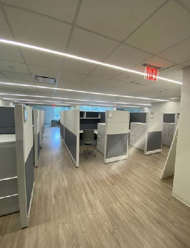 Photo of 90-02 Queens Boulevard