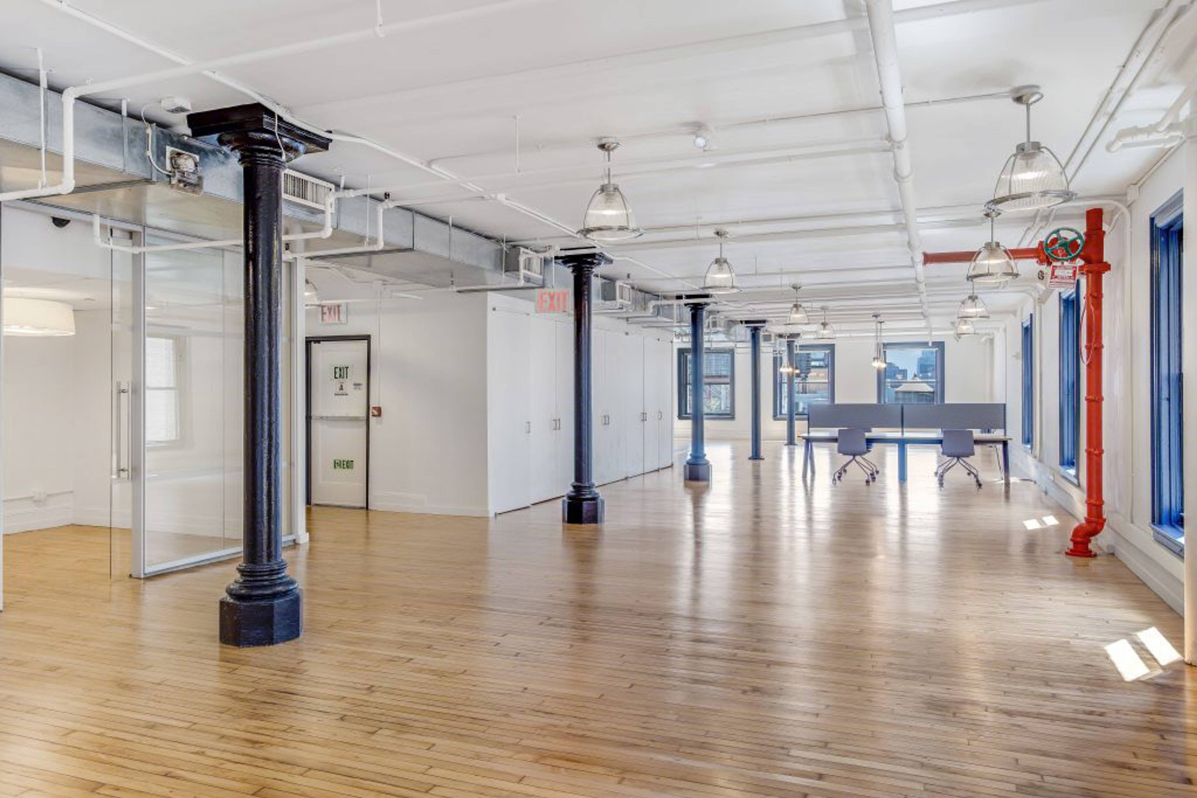 625 Broadway