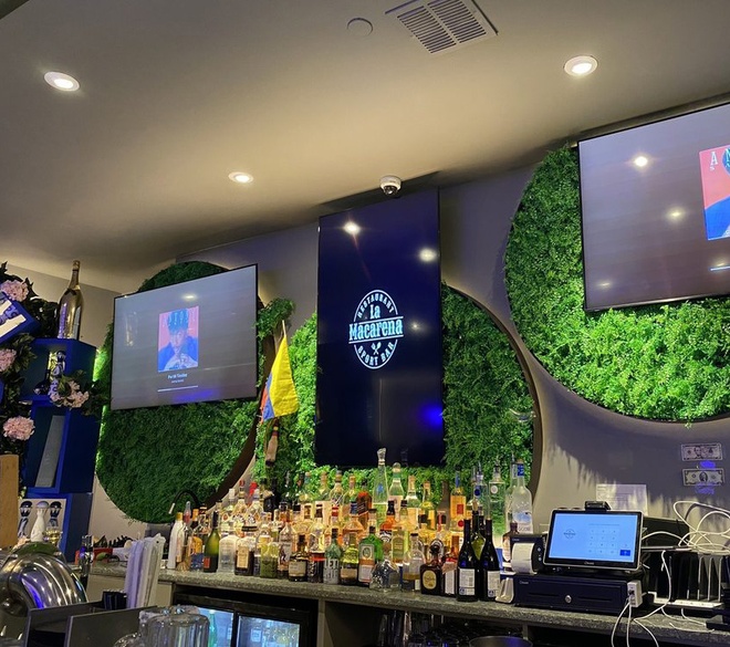 234 West 48th Street