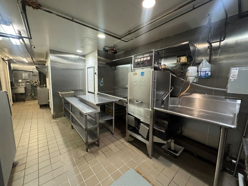 239 West 105th Street