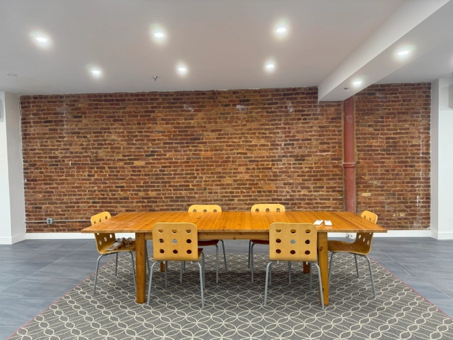 221 West 37th Street