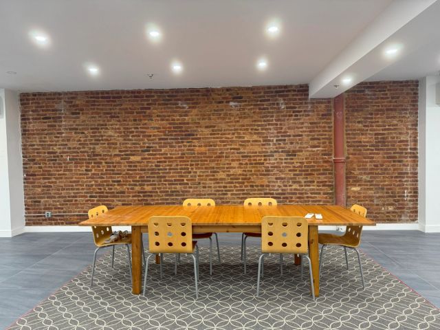 221 West 37th Street