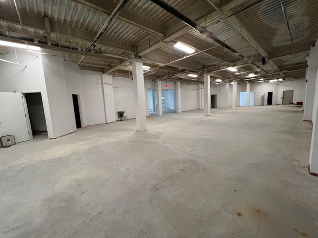 Photo of 90-01 Beach Channel Drive