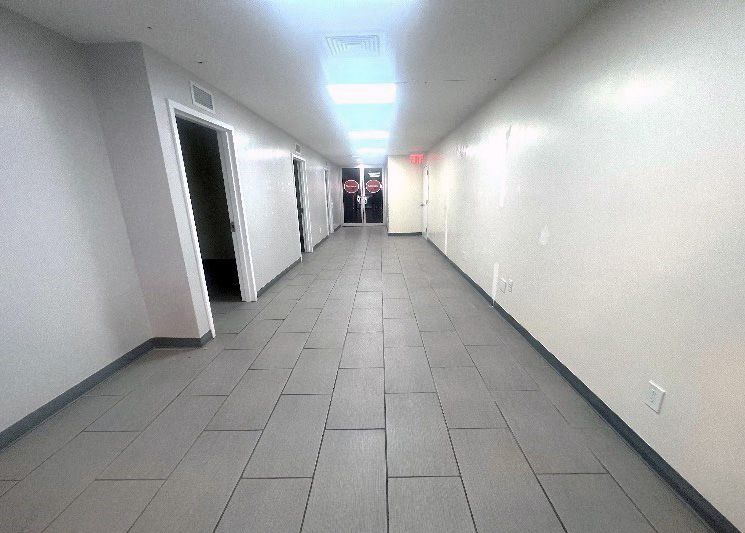 1970 Adam Clayton Powell Jr Blvd