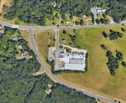 271 Adelphia Road