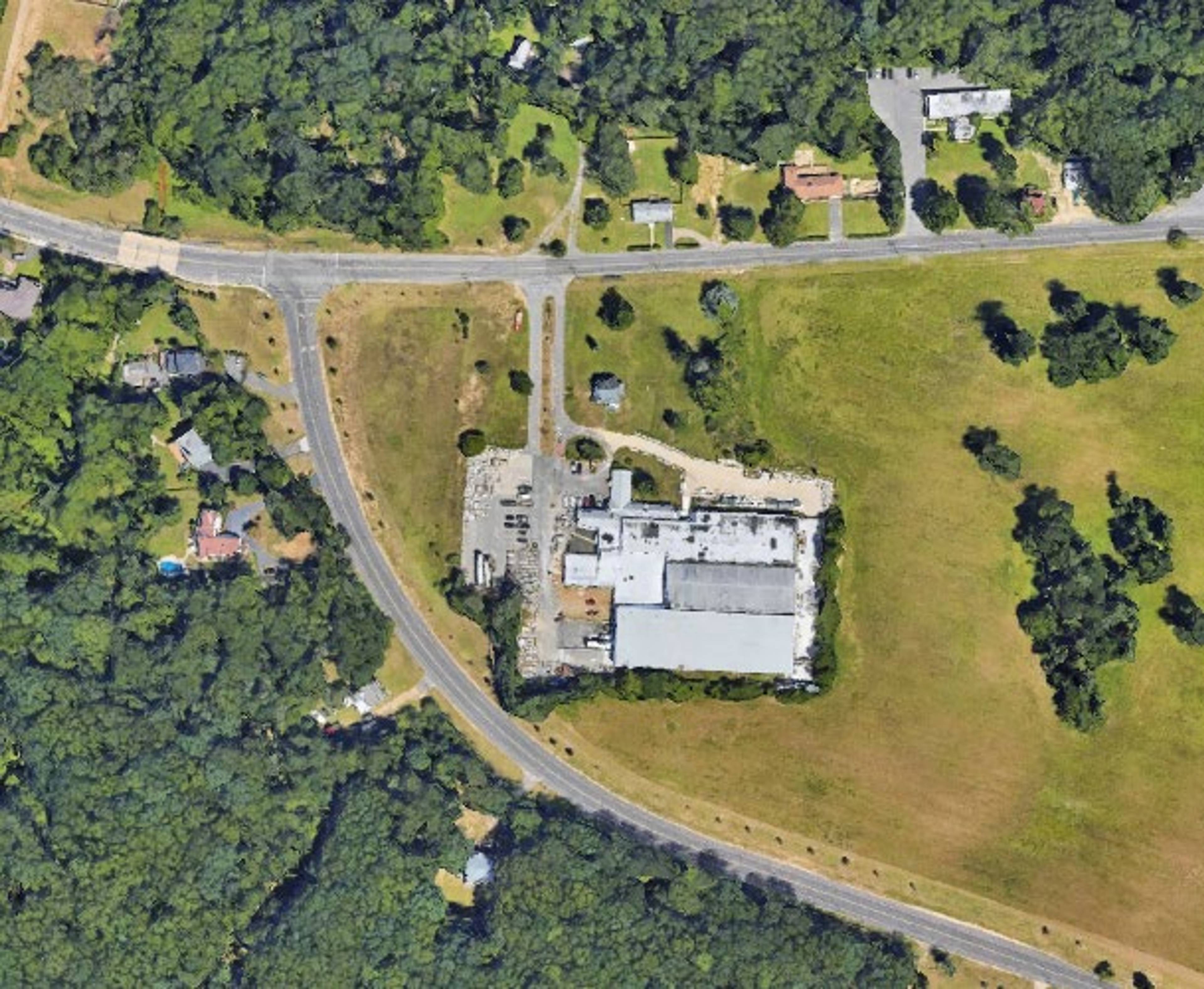 271 Adelphia Road