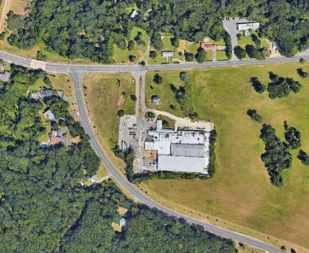 271 Adelphia Road