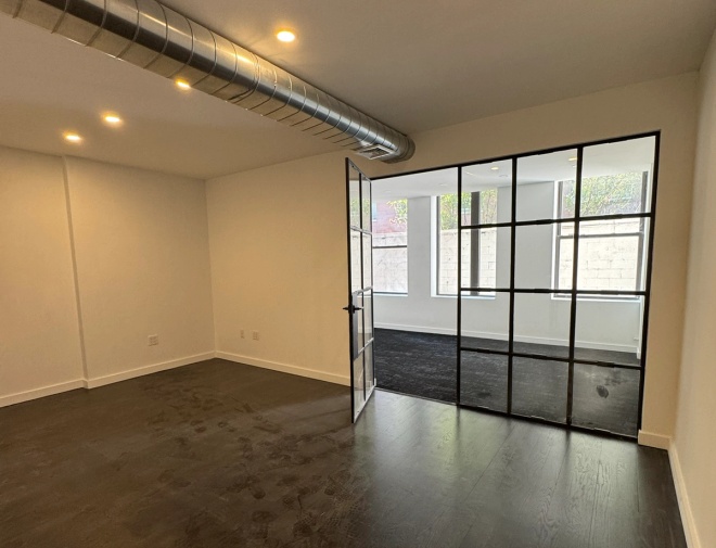 314 East 34th Street