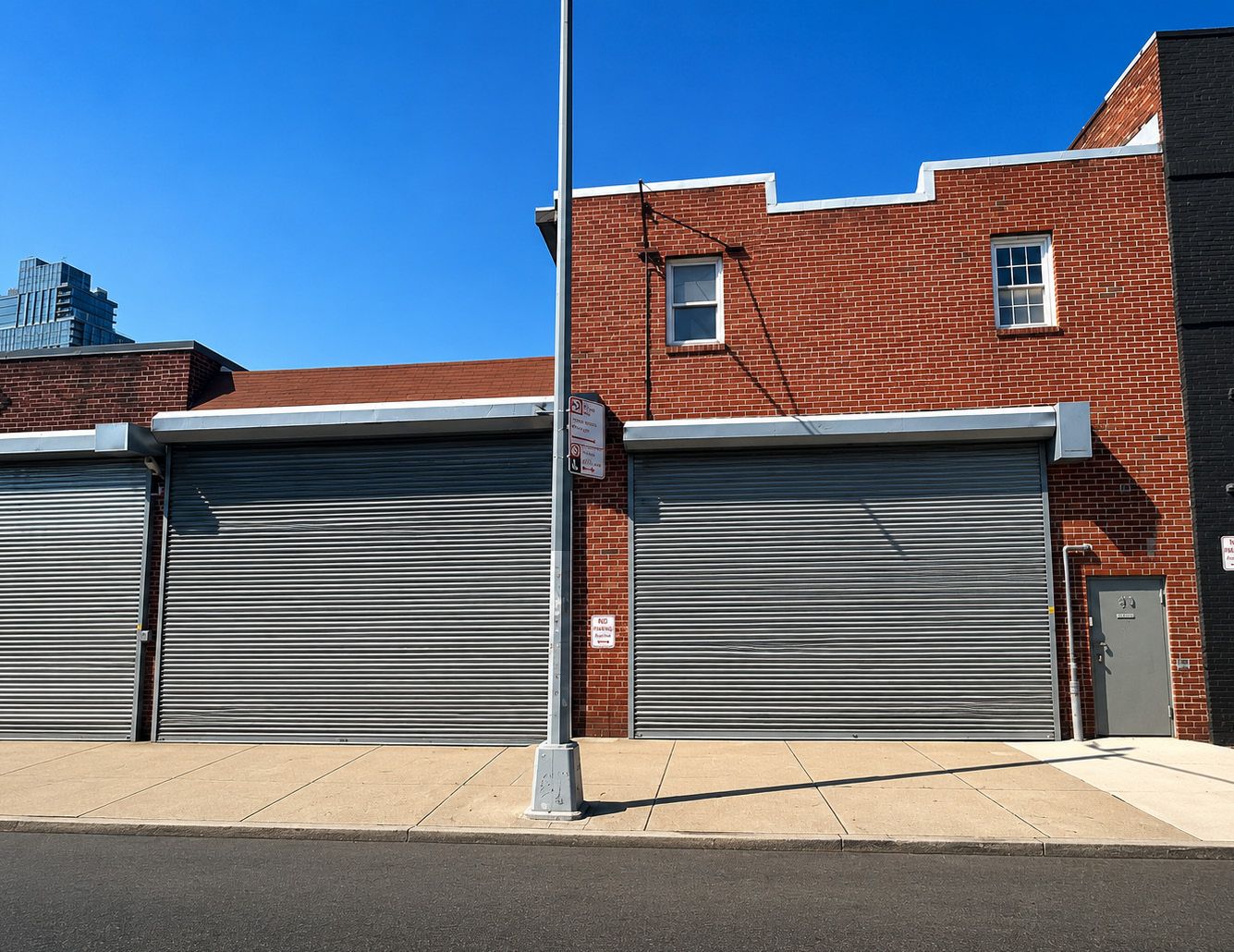 KSR Listings | KSR New York Commercial Real Estate Brokerage