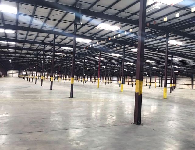 501 Daniel Street Tarboro NC