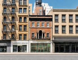 2307 Broadway