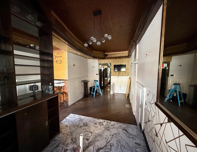 226 West 79th Street