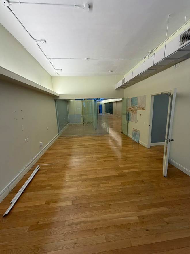 130 West 37th Street