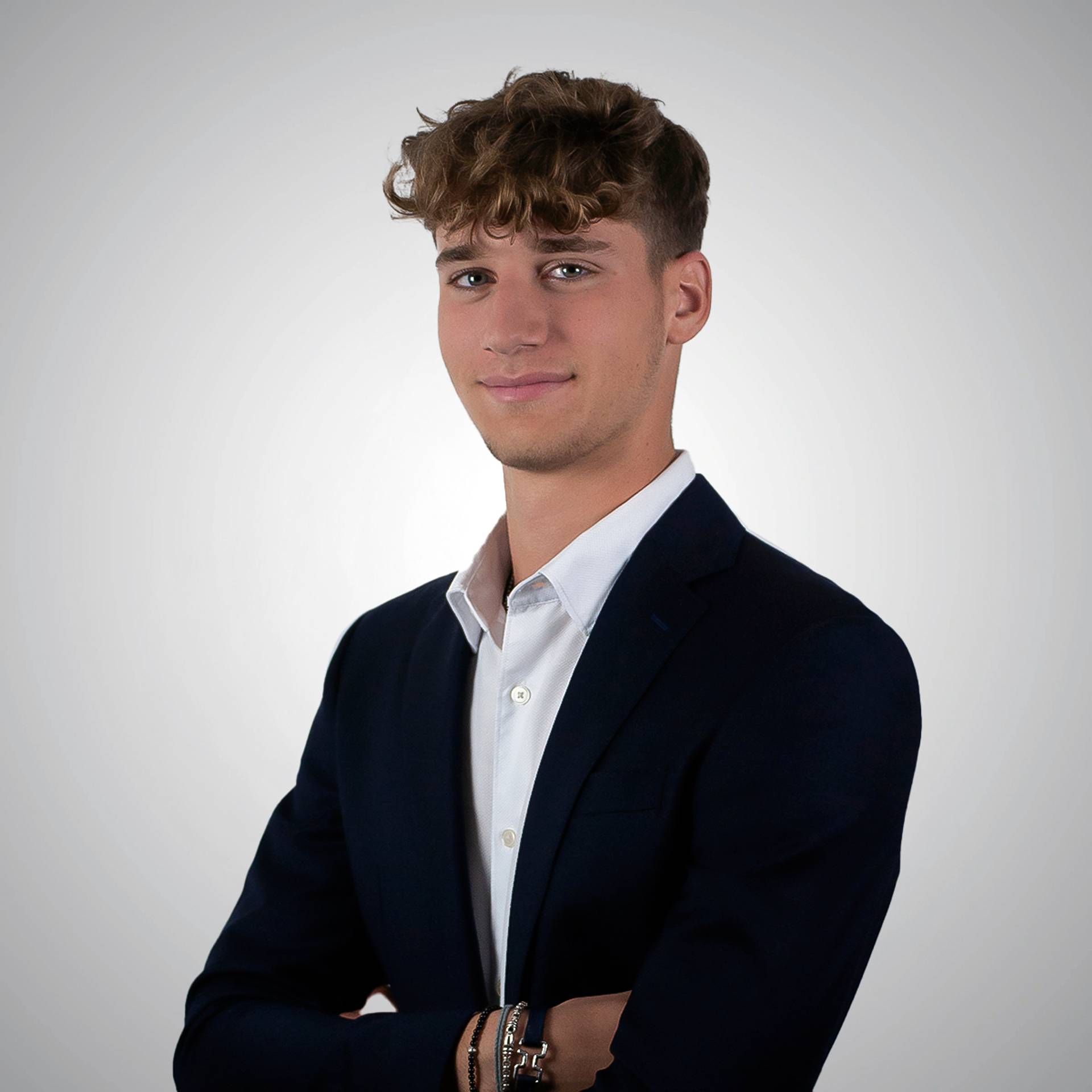 Darren Kassin