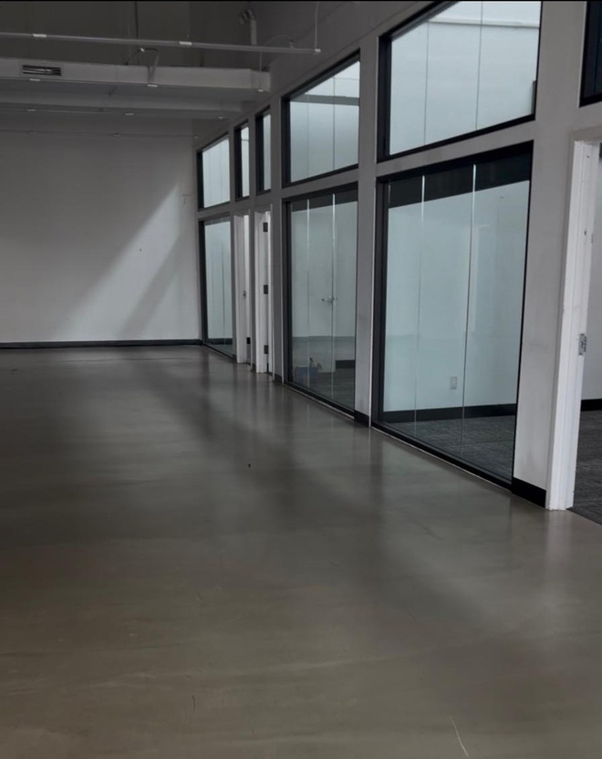 1100 Washington Avenue