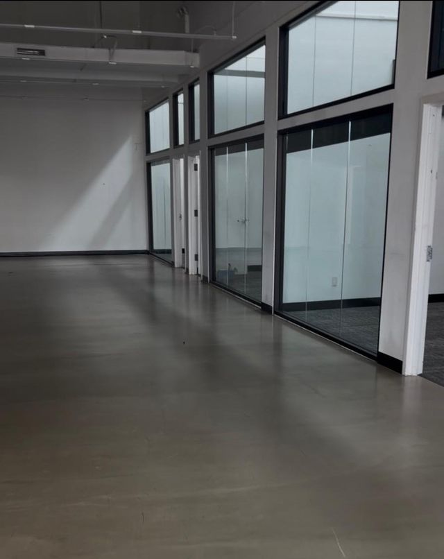 1100 Washington Avenue