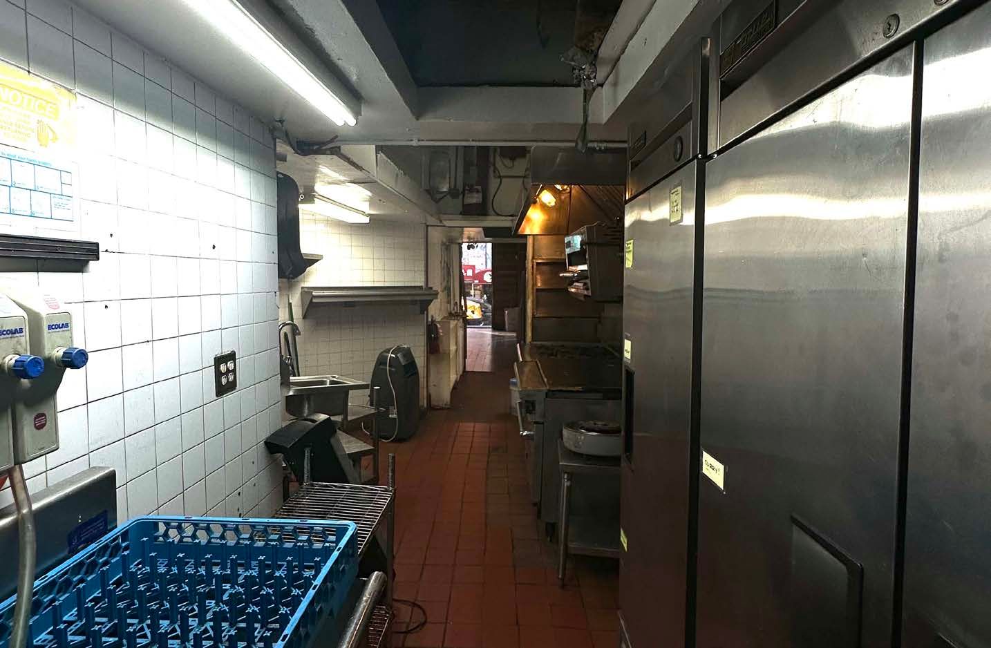 235 East 53rd Street