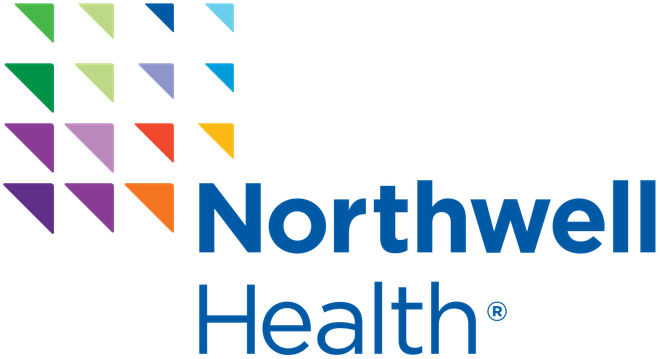 Northwell Health Logo