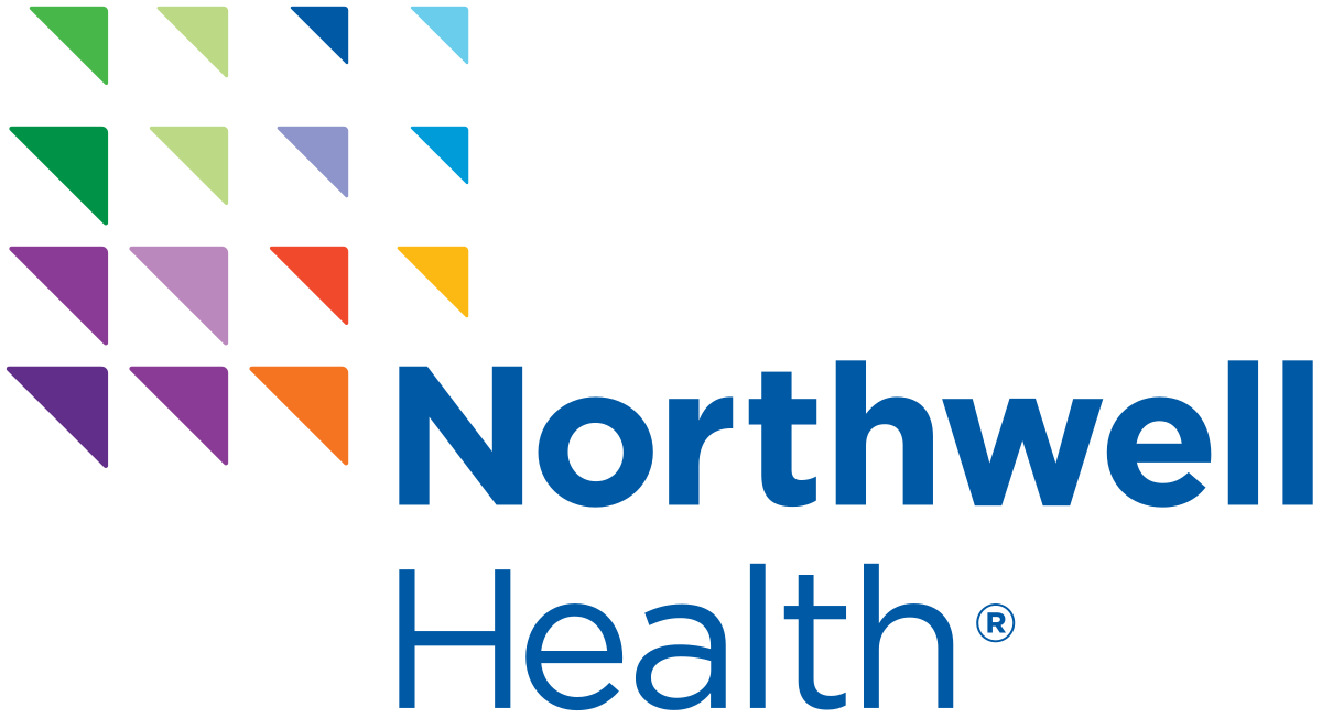 Northwell Health Logo