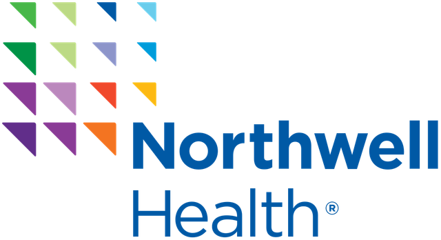 Northwell Health Logo