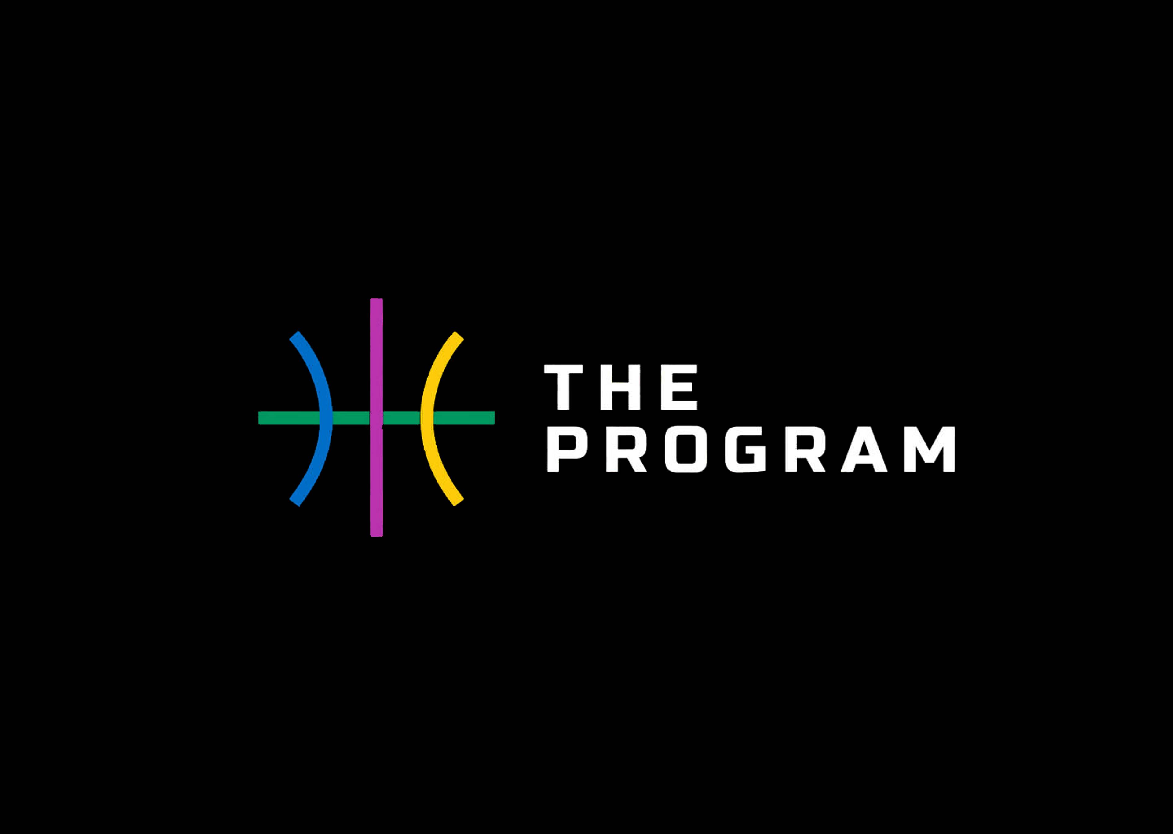 The Program Logo