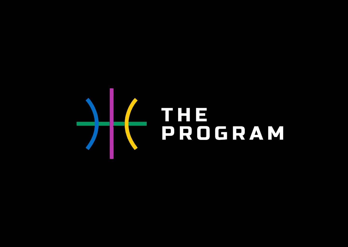 The Program Logo