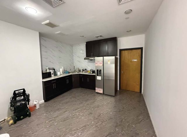 111 Central Park North