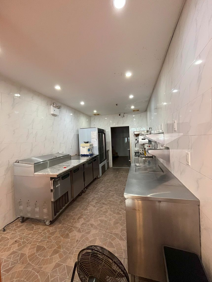 18A West 14th Street