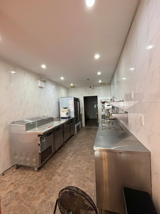 18A West 14th Street