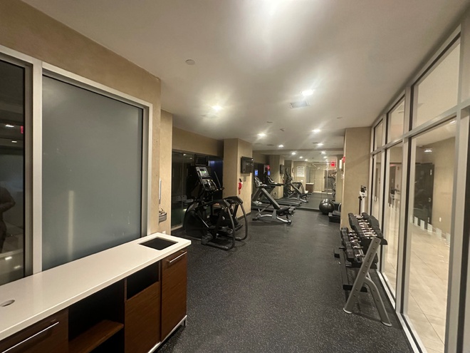 300 Schermerhorn Street