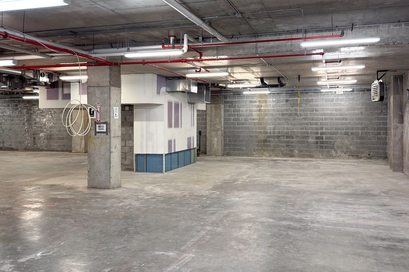 211 Schermerhorn Street