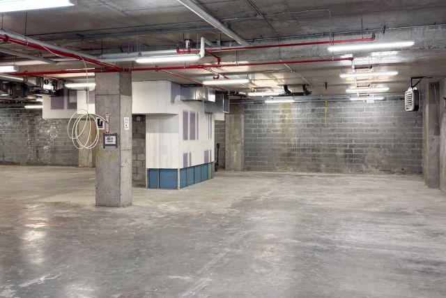 211 Schermerhorn Street