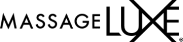 Massage Luxe Logo