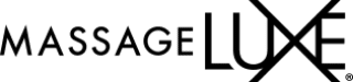 Massage Luxe Logo