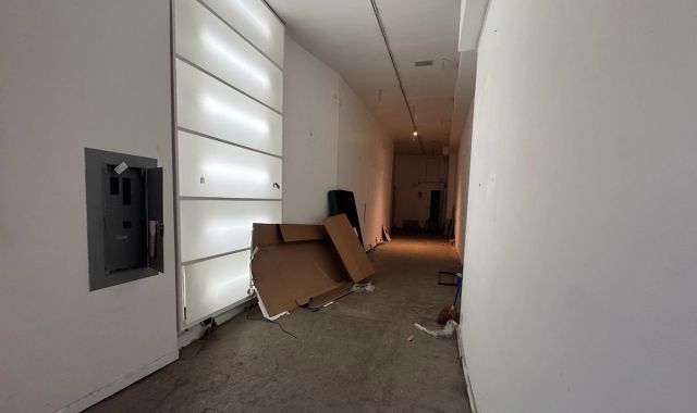 233 East 59th Street