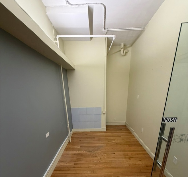 130 West 37th Street