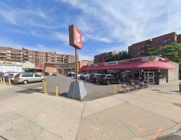 104-39 Queens Blvd
