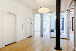 625 Broadway