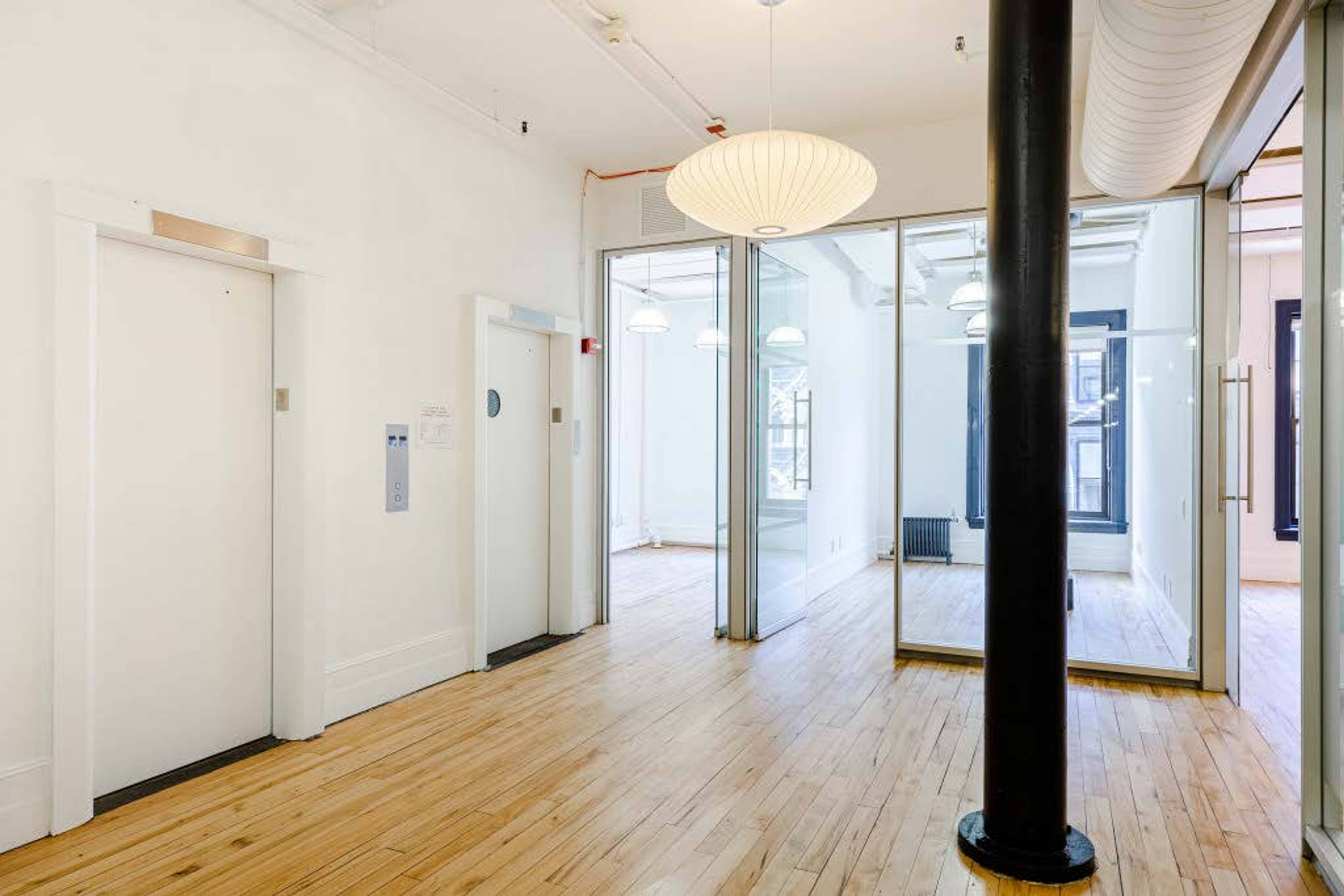 625 Broadway