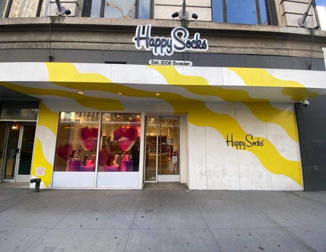 Photo of 2 Herald Square