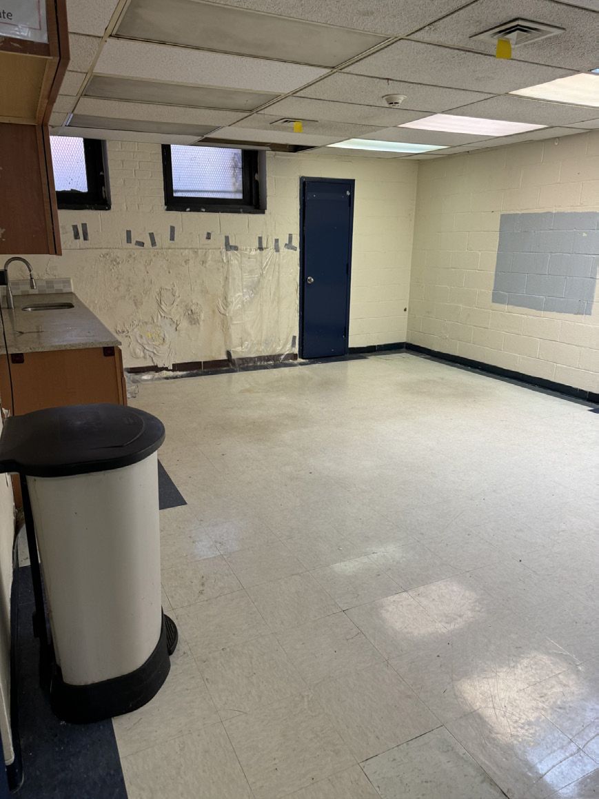 408 East 137th Street