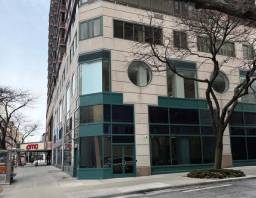 2300 Broadway