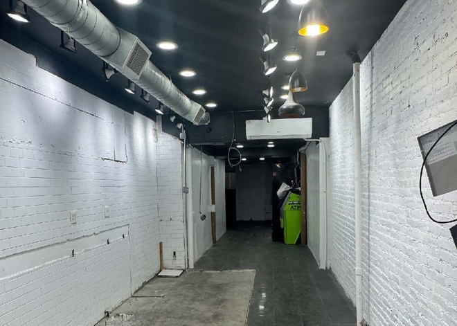 118 East 116th Street