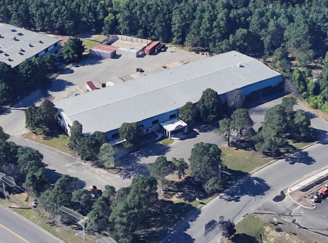 1995 Swarthmore Avenue