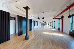 625 Broadway