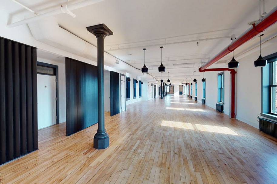625 Broadway