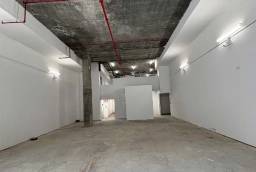 175 Chrystie Street